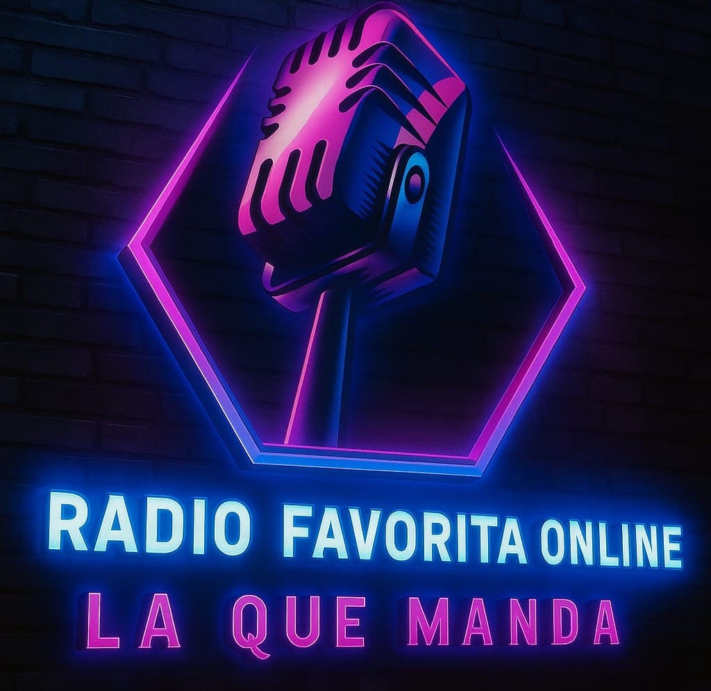 Radio Favorita online