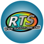 Radio Torre Stereo