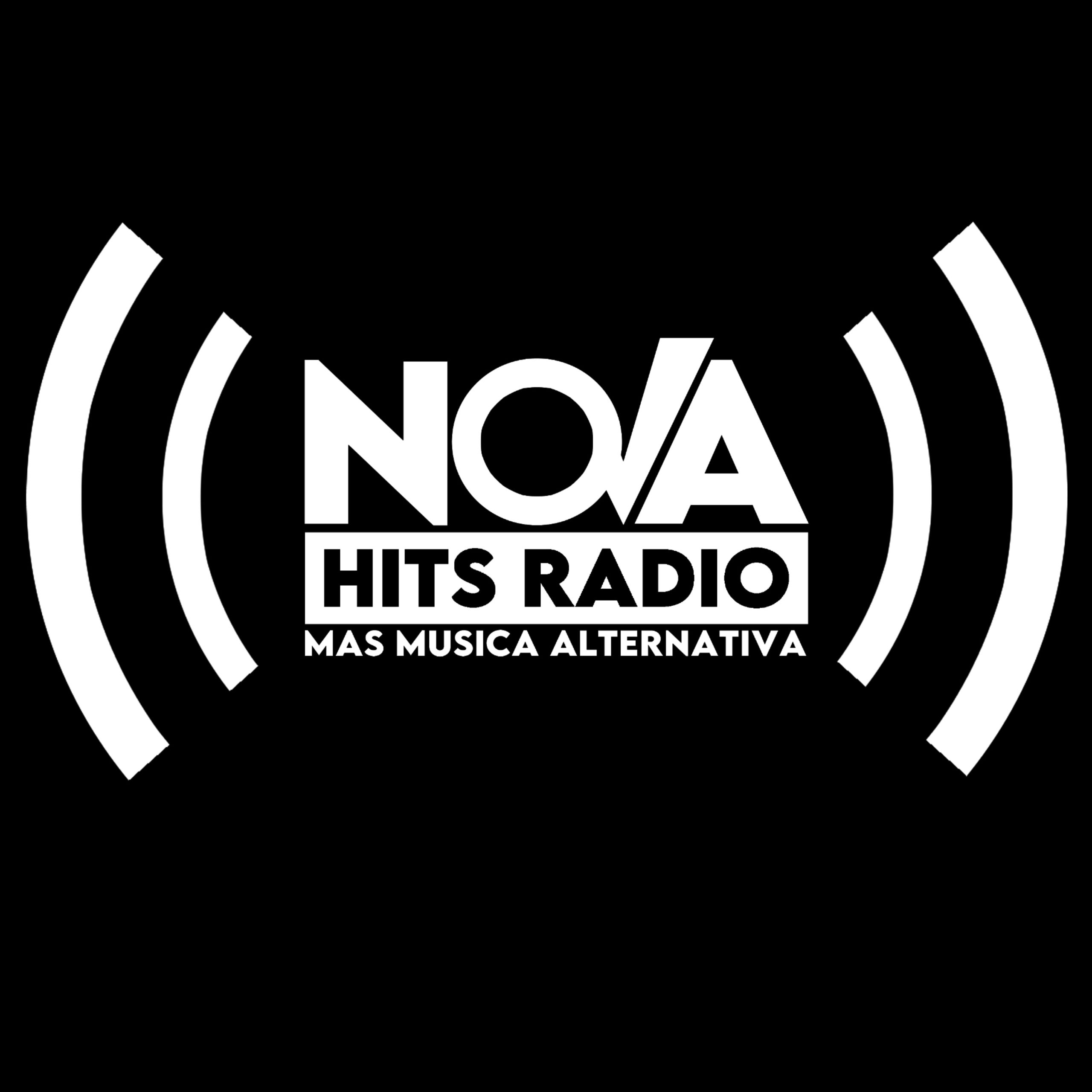 Nova Hits Radio