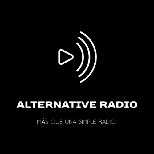 Alternative Radio