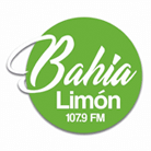 Radio Bahía 107.9 FM Limón