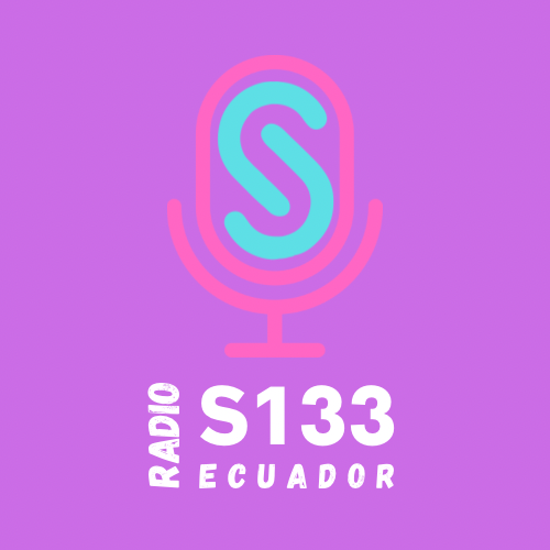 S133 Ecuador Radio