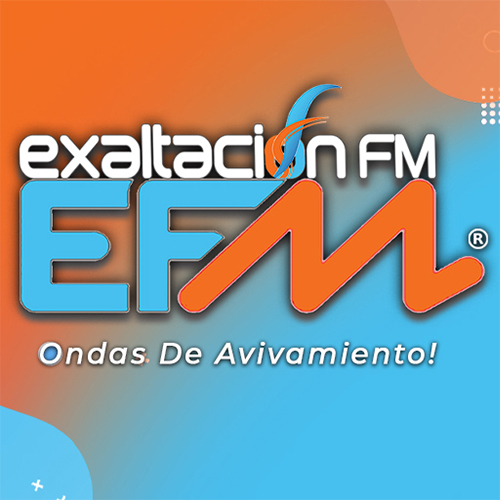 Exaltación FM