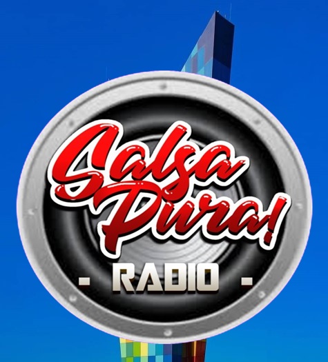 SALSA PURA RADIO