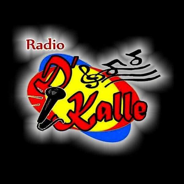 RADIODKALLE