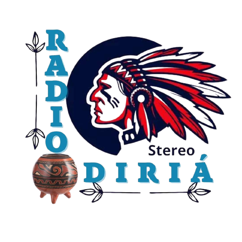 Radio Diriá