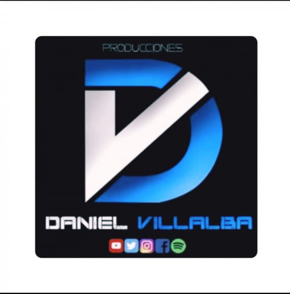 FM DANIEL VILLALBA PRODUCCIONES