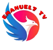 Emanuel7