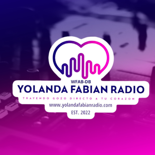 Yolanda Fabian Radio