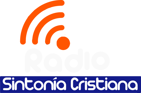 Radio sintonía cristiana