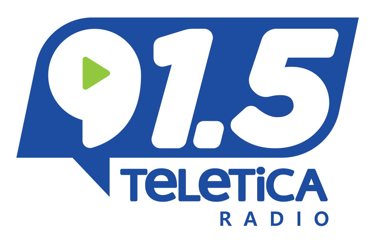 Teletica Radio