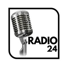 Radio24 medellin