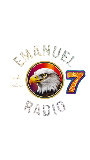 Emanuel7