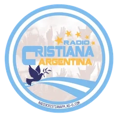 Radio Cristiana Argentina