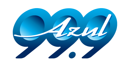 Radio Azul 99.9 FM