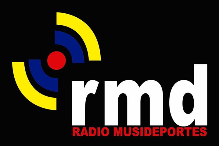 Radio Musideportes.com