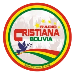 Radio Cristiana Bolivia