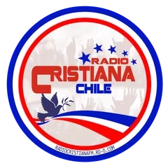 Radio Cristiana Chile