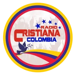 Radio Cristiana Colombia