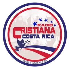 Radio Cristiana Costa Rica