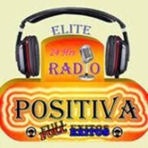 Radio Positiva