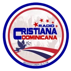 Radio Cristiana Dominicana