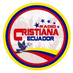 Radio Cristiana Ecuador