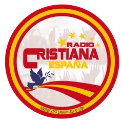 Radio Cristiana España