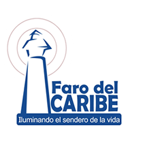 Faro del Caribe 97.1 FM - 1080 AM