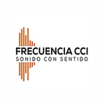 Frecuencia CCI