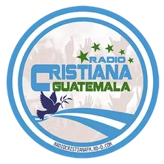 Radio Cristiana Guatemala