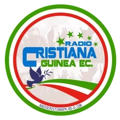 Radio Cristiana Guinea Ecuatorial