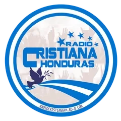 Radio Cristiana Honduras