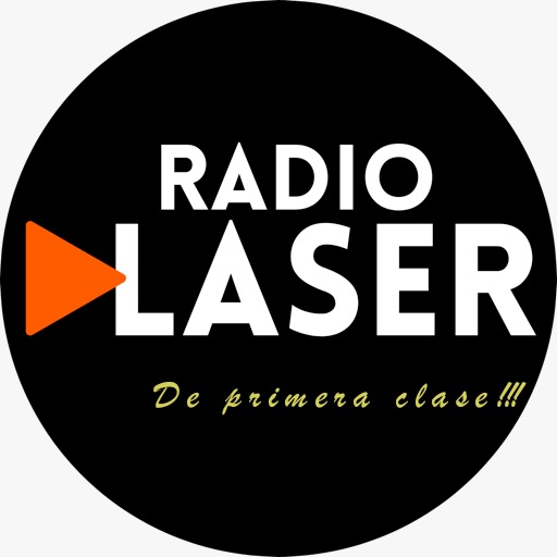 Radio Laser