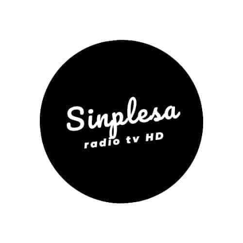 Simplesa radio