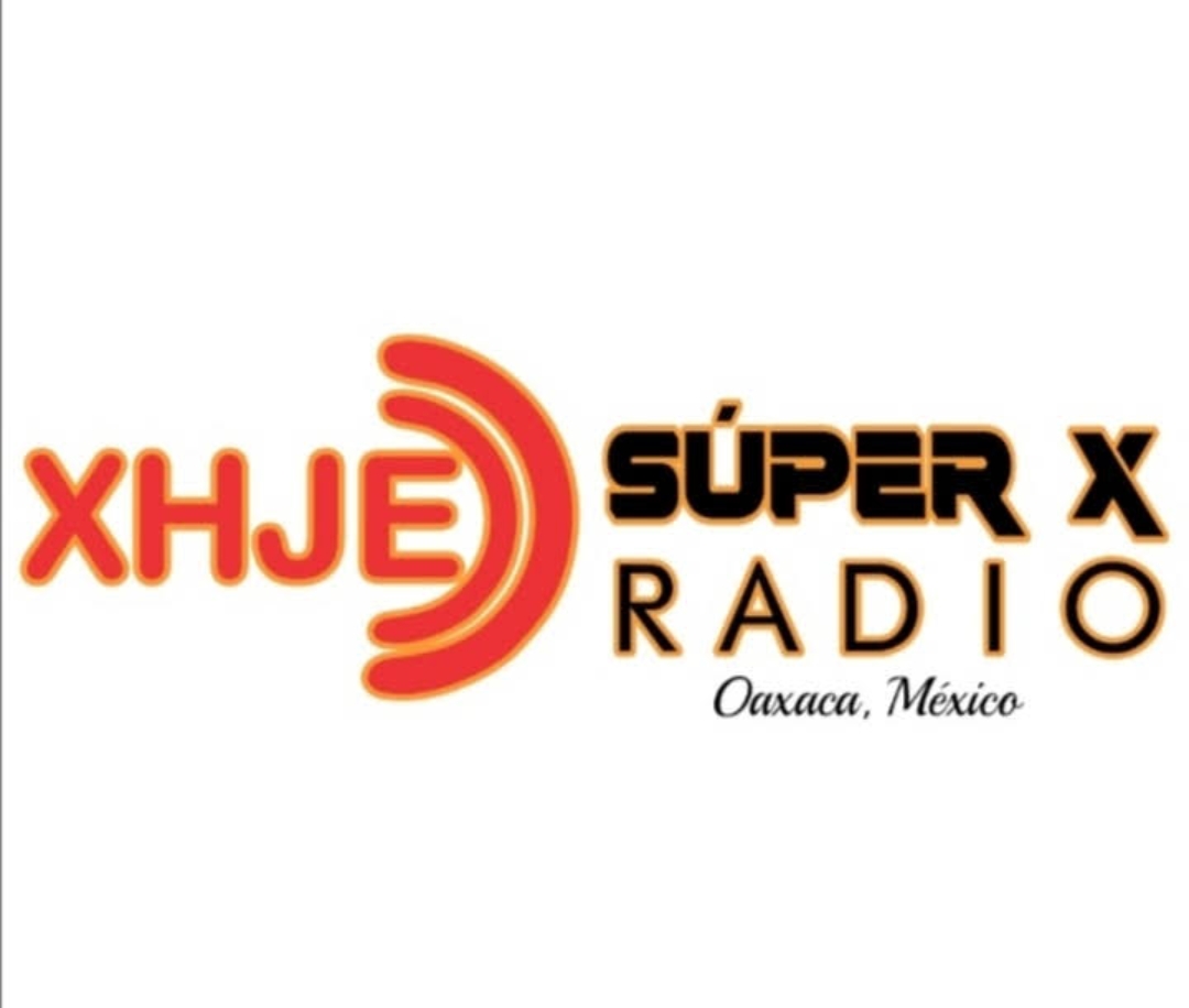 XHJE SUPER X RADIO