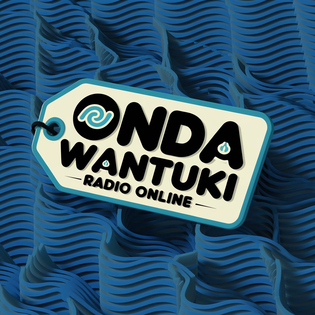 Onda Wantuki