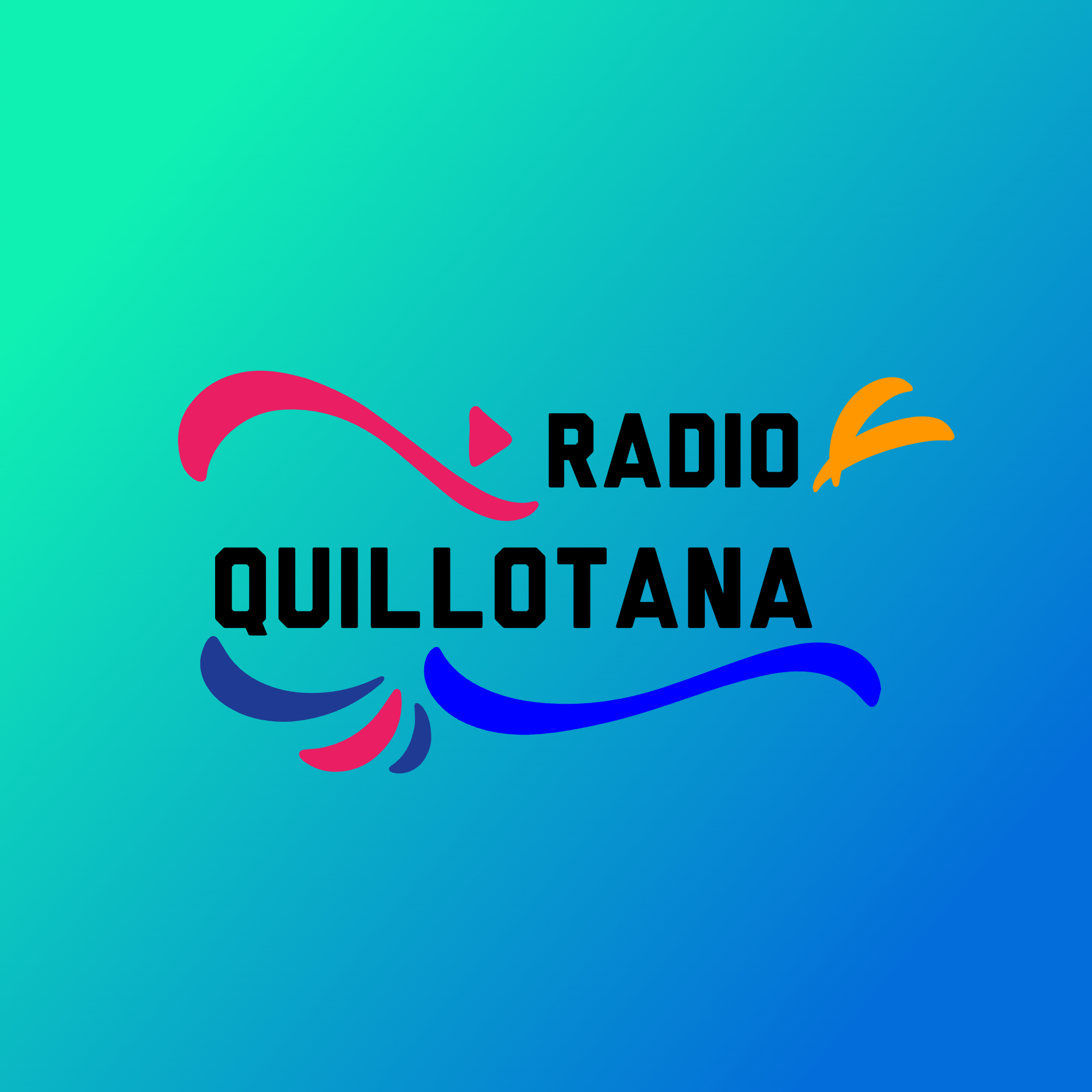 Radio Quillotana