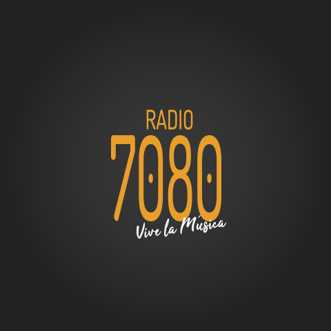 Radio7080.cl