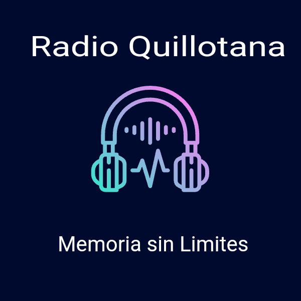 Radio Quillotana