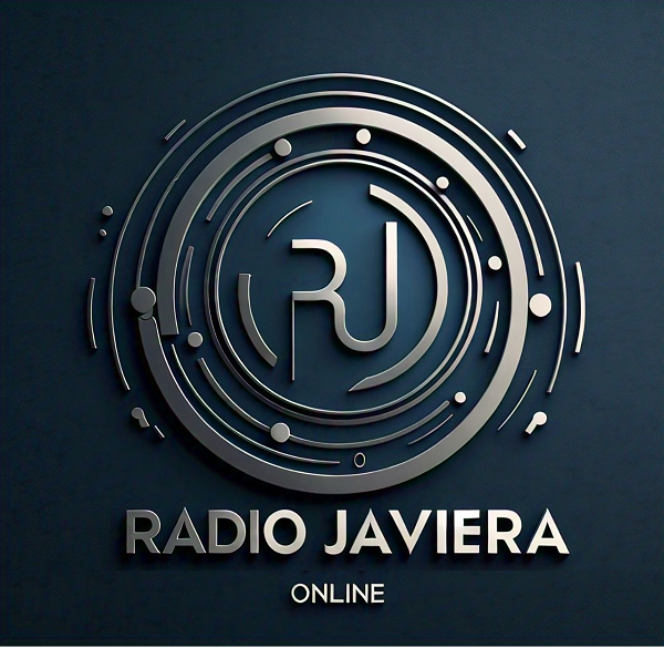 radiojaviera online