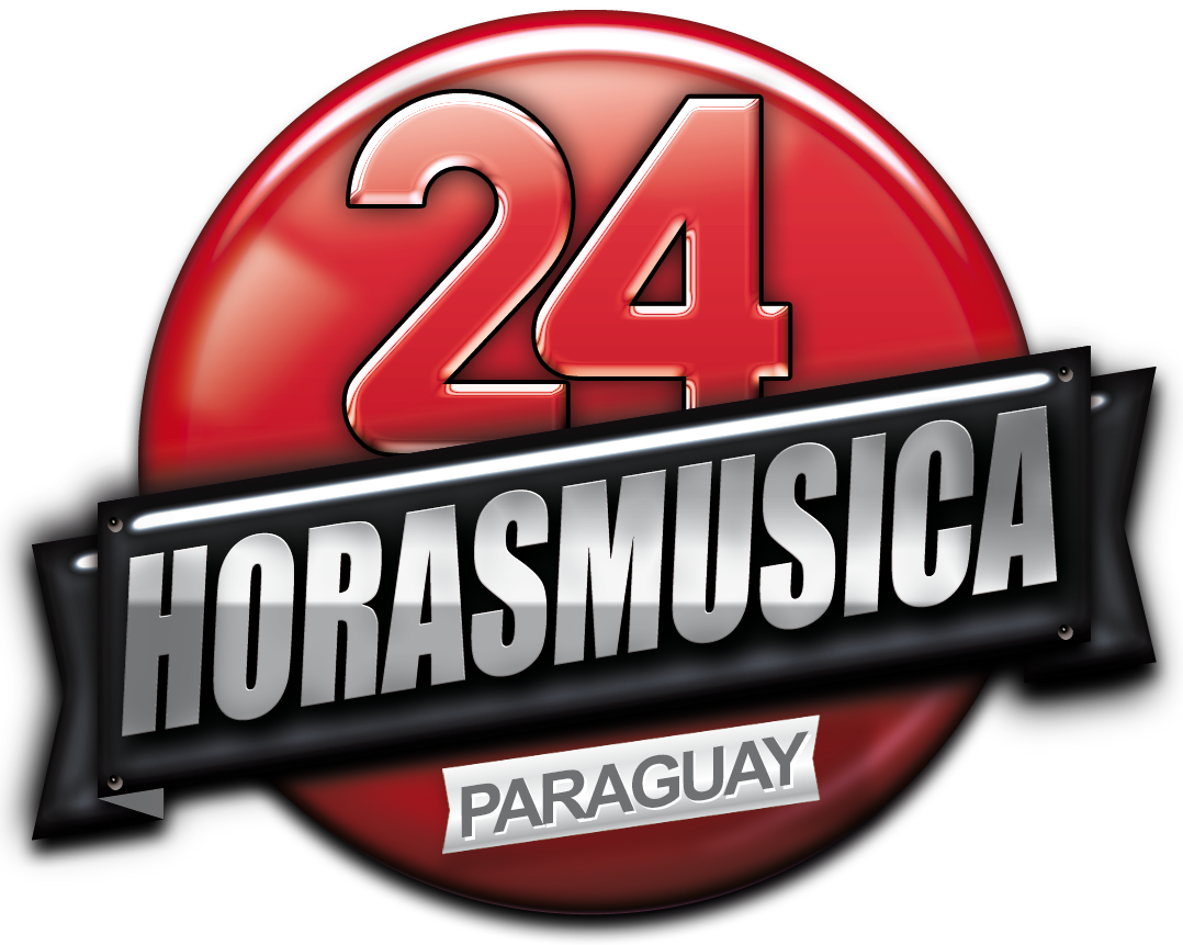 24horasmusica.com