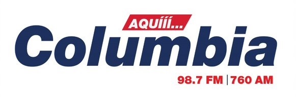 Radio Columbia