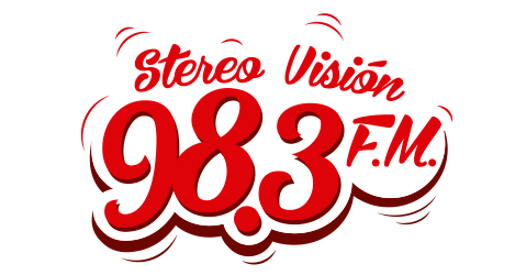 Stereo Visión 98.3 FM