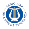 Radio Lira 88.7 FM