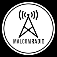 Malcom Radio