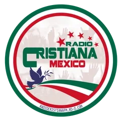 Radio Cristiana México