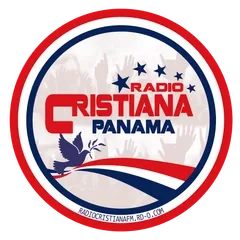 Radio Cristiana Panamá