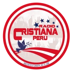 Radio Cristiana Perú