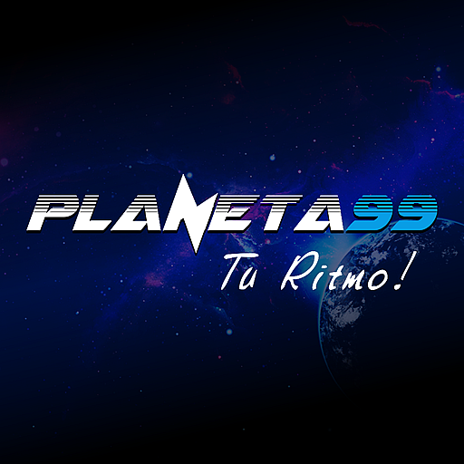 Planeta99